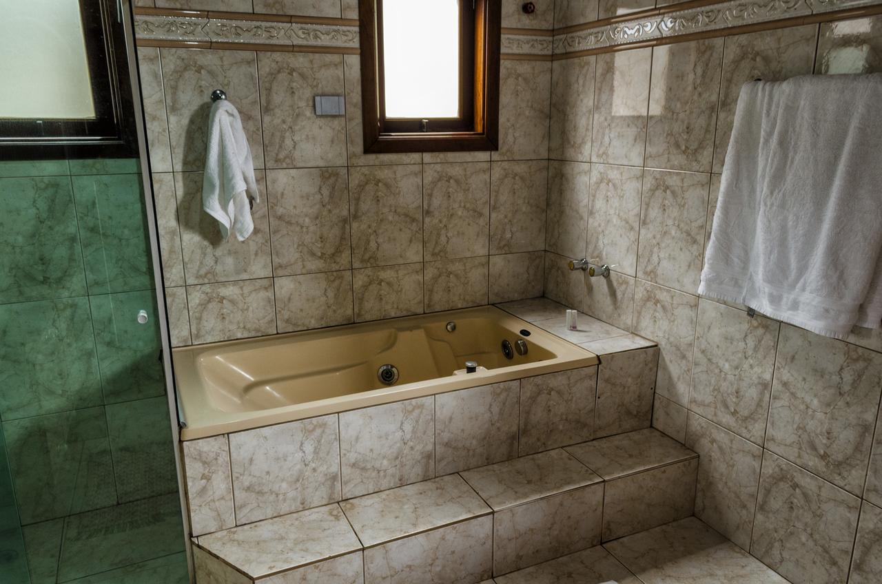 Inn Casa Da Colina 2*